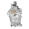 DXGNR7000 Carburetor Kit Compatible with DeWALT DXGNR6500 DXGNR8000