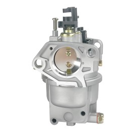 DXGNR7000 Carburetor Kit Compatible with DeWALT DXGNR6500 DXGNR8000