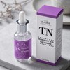 Label Young Skin + Lotion + Essence in One Shocking
