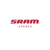 Sram Front Mech Spares - Spare - Front Derailleur Spare