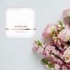 Mongul Cloud Partners Airy Fit Sun Stick Stick Organic Car