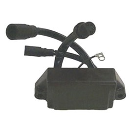 Boating Accessories Sierra 18-5760 Power Pack