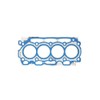 STARK SKGCH-0470104 Gasket Cylinder Head