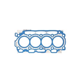 STARK SKGCH-0470104 Gasket Cylinder Head
