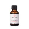 Hyaluronic Acid Solution (Hyaluronic Acid Concentrated Serum) 1.0 fl oz