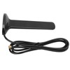XP‑5G‑001 High Gain Antenna 12DBi Omnidirectional Suction Cup Antenna for