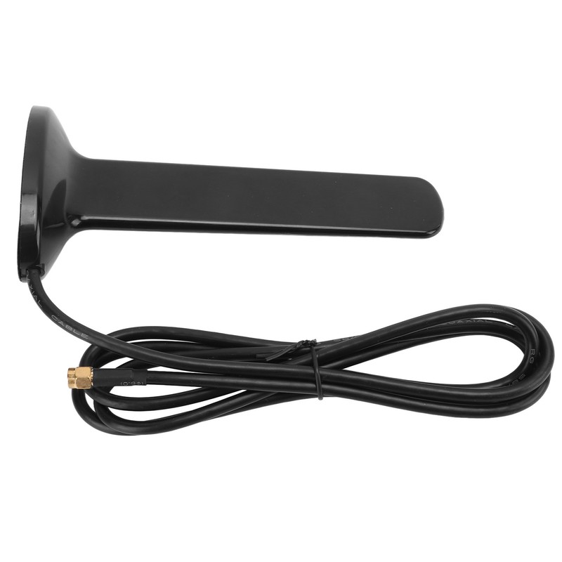 XP‑5G‑001 High Gain Antenna 12DBi Omnidirectional Suction Cup Antenna for