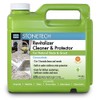 STONETECH Revitalizer Cleaner & Protector, Concentrate Citrus Scent, 1 Gallon