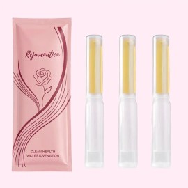 Daily Freshness & Soothing Comfort Cleaning Products, Natural Care Solutions for Home, Gentle & Effective, Promotes Cleanliness and Balanced Environment