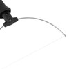 3 in 1 Electric Foam Cutting Machine Hot Wire Foam