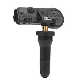 Sensor de presión de neumáticos, sensor de presión de neumáticos de coche, sensor de presión de neumáticos para 433MHZ