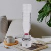 Hydrogen Water Generator Bottle, Hydrogen Water Bottle, Hydrogen Water Generator