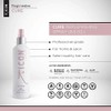 Icon Tratamiento revitalizante Cure 250 ml