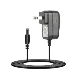 AVID POWER 8V Cordless Rotary Tool Charger Only Compatible with Model ACRT324