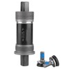 Nimomo Bicycle Square Inner Bearing, Bicycle Inner Bearing, Quare-Hole Axle