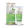 Optima Naturals Colours Of Life Emofresh Cream 33% Revitalising Special