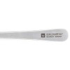ZOHL Solingen Cuticle Pusher - Made in Germany