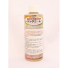 ジックニーム　２００ml　濃縮液