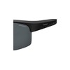 Popgear PLD 7018/n/s Sunglasses, 807/M9 Black, 68