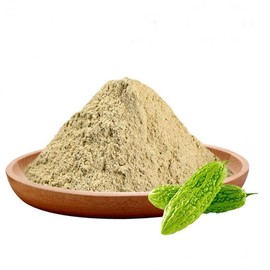 Bitter Melon Extract Powder 1kg