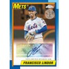 Topps 2025 Chrome Baseball Update Series Value Blaster Box