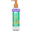TREE HUT, Bare Moisturizing Shave Oil Coconut Lime, Aceite para