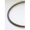Nissen Cable Co., Ltd. Brake Stainless Steel Outer Cable 6.6