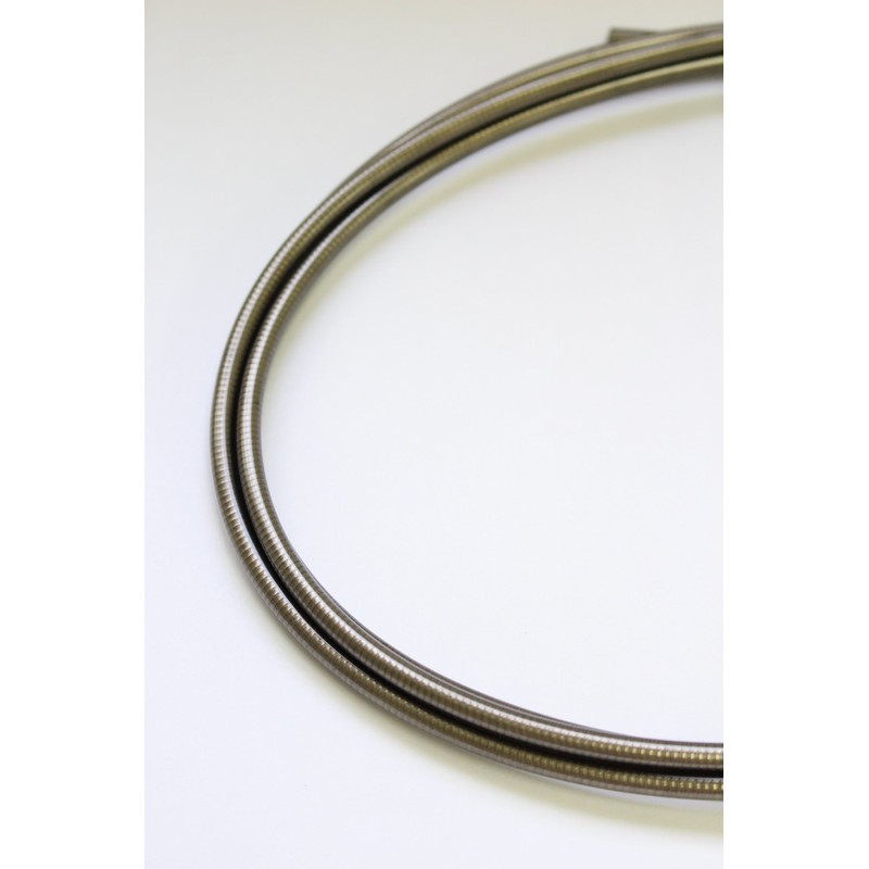 Nissen Cable Co., Ltd. Brake Stainless Steel Outer Cable 6.6