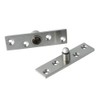 TamBee Pivot Hinge Rotating Door Hinge 360 Degree Hinges Small