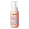 Evereden Multi-Vitamin Kids Body Wash (8.5 fl oz., Cool Peach):