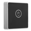 DC12V Infrared Door Exit Induction Contact Release Switch with LED