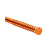 Petzl Ice Screw Protectors 5 Units One Size