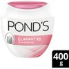Pond's Crema Facial Anti-manchas Clarant B3 Piel Balanceada a Seca