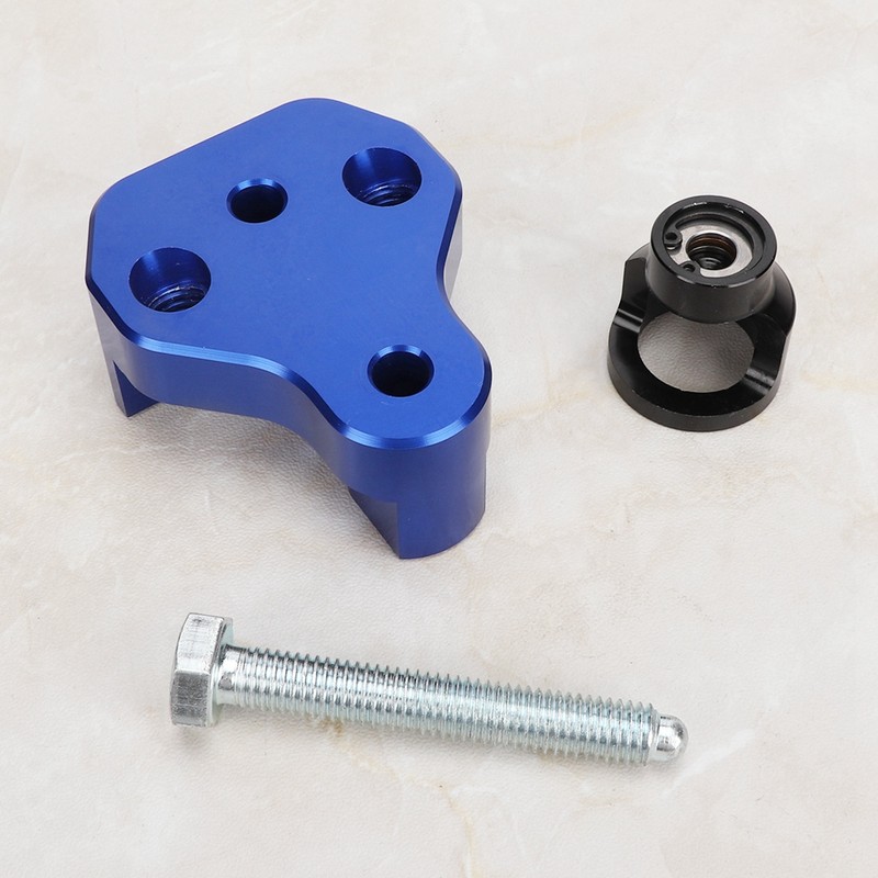 Aluminum Valve Spring Compressor Tool Kit Repair Part Fits for