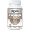 Tudca 1200 Mg + Nac Protector Hepático 60 Capsulas
