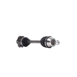 Meyle 100 498 0702 Drive Shaft Original Quality | PART NO.
