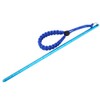 Diving Pointer Stick Aluminum Alloy Scuba Diving Noise Maker Stick