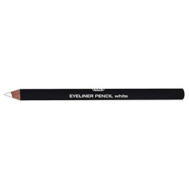 LCN Eyeliner Pencil (White)