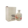 Cacharel Anais Anais L'Original by Cacharel for Women Eau de