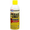 Cyclo Heavy Duty Breakaway Fast Penetrating Oil - Case of