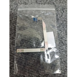 HP SMART CARD Reader BOARD- M13795-001