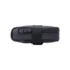 BBB Cycling RacePack Bike Saddle Bag, Spare Tube & Accessory