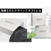 Null+ FLUFFY'S DRY TOWEL Fluffy Dry Towel, Super Absorbent &