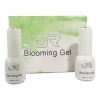 Blooming Gel Uv/led Para Efecto En Uñas Gel Acrílico