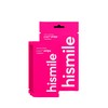 hismile Ultimate Whitening Bundle