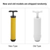 20Pcs 3D Printer Filament Storage Bags Vacuum Sealed Resealable with