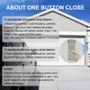 2026 Upgraded Universal Garage Door Opener Keypad for Liftmaster Chamberlain