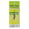 Angler 'Z System (angura-zusisutemu) Spoon biondyi 1.1 G CH –