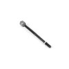 METRIX PREMIUM CHASSIS PARTS Inner & Outer Tie Rod End