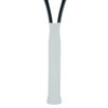 Tenletic Tennis Racquet Grip Enlarger – 5-Pack – Increase by